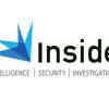 INSIDE – INTELLIGENCE & SECURITY INVESTIGATIONS seleziona Agenti settore Servizi