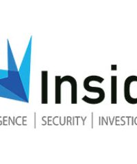 INSIDE – INTELLIGENCE & SECURITY INVESTIGATIONS seleziona Agenti settore Servizi