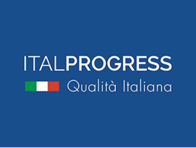Italprogress Srls seleziona Agenti settore Stufe