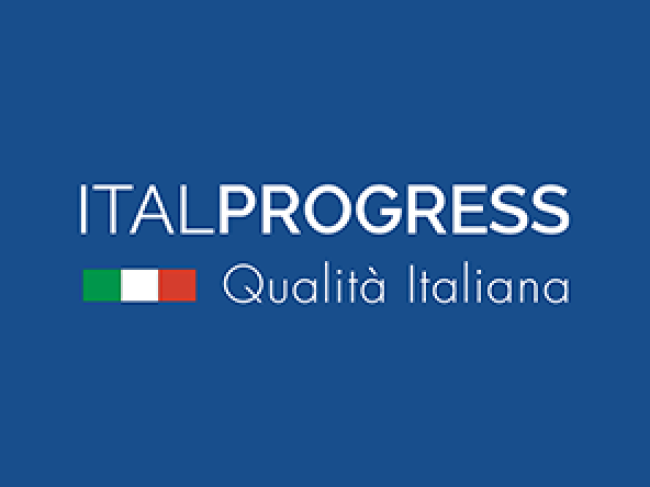 Italprogress Srls seleziona Agenti settore Stufe