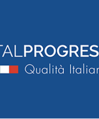 Italprogress Srls seleziona Agenti settore Stufe