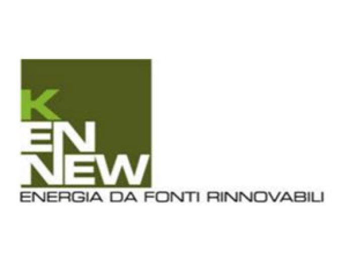 KENNEW SRL settore Energia seleziona Agenti