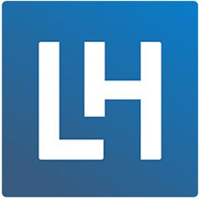 LOMBARDA H SRL seleziona Agente settore Sanitario