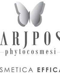 Marjposa Phytocosmesi