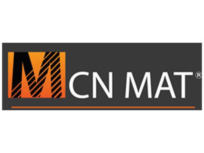 MCN GROUP SRL seleziona Agenti settore Gadget Pubblicitari