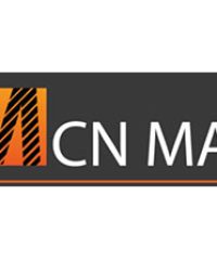 MCN GROUP SRL seleziona Agenti settore Gadget Pubblicitari