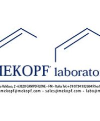 Mekopf laboratori srl seleziona Agenti settore Estetica
