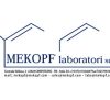 Mekopf laboratori srl seleziona Agenti settore Estetica