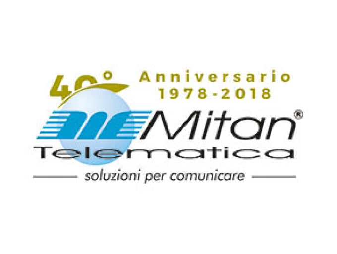 Mitan Telematica srl settore Energia e Gas seleziona Agenti