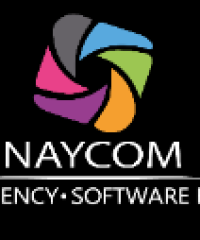Naycom seleziona Agenti settore Web