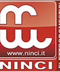 Ninci Elettrodomestici Srl seleziona Agenti settore Elettrodomestici