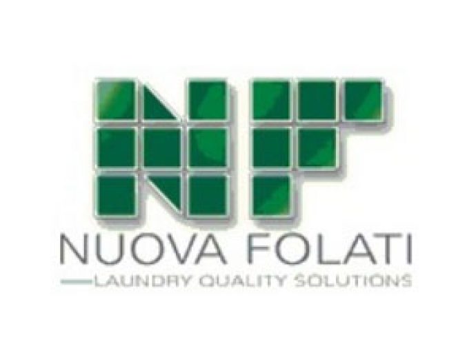 NUOVA FOLATI SRL seleziona Agenti settore Sanità