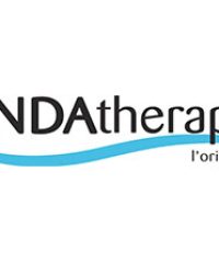 Ondatherapy s.r.l. seleziona Venditori settore Salute e Benessere