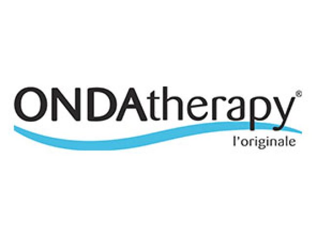 Ondatherapy s.r.l. seleziona Venditori settore Salute e Benessere
