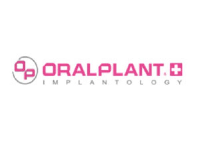 ORALPLANT SUISSE SA seleziona Agenti