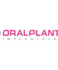 ORALPLANT SUISSE SA seleziona Agenti