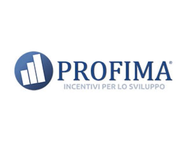 Profima Srl seleziona Agenti settore Finanza