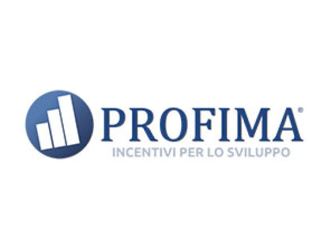 Profima Srl seleziona Agenti settore Finanza