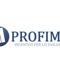 Profima Srl seleziona Agenti settore Finanza