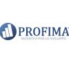 Profima Srl seleziona Agenti settore Finanza