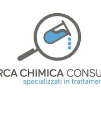RICERCA CHIMICA Consulting seleziona Responsabile Tecnico Commerciale settore Chimico