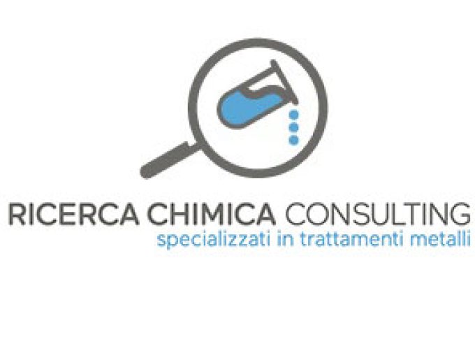 RICERCA CHIMICA Consulting seleziona Responsabile Tecnico Commerciale settore Chimico