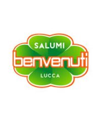 SALUMI BENVENUTI SRL seleziona Agenti Plurimandatari settore Alimentare