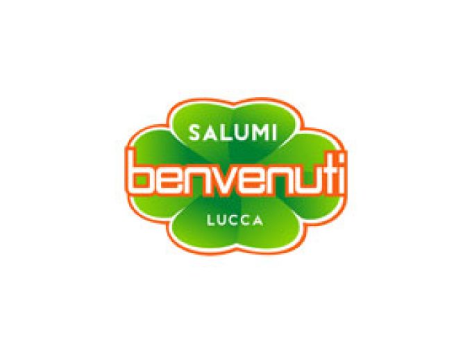 SALUMI BENVENUTI SRL seleziona Agenti Plurimandatari settore Alimentare