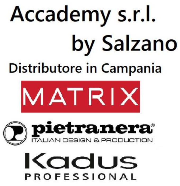 ACCADEMY SRL seleziona Agenti settore Cosmetico