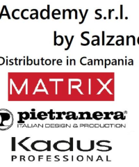 ACCADEMY SRL seleziona Agenti settore Cosmetico