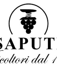 SOCIETA AGRICOLA SAPUTI S.S. seleziona Agenti settore Vino