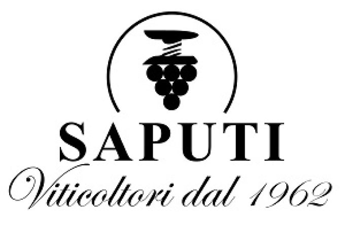 SOCIETA AGRICOLA SAPUTI S.S. seleziona Agenti settore Vino
