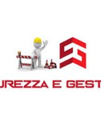 SICUREZZA E GESTIONI S.R.L. seleziona Venditori settore Sicurezza sul lavoro