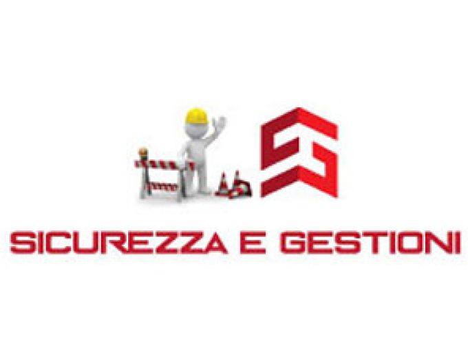 SICUREZZA E GESTIONI S.R.L. seleziona Venditori settore Sicurezza sul lavoro