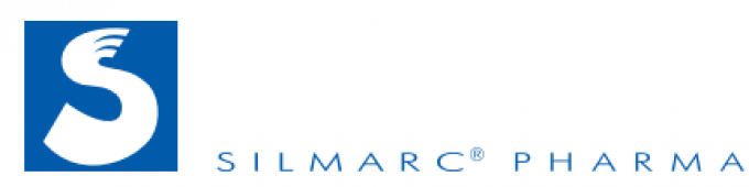 SILMARC PHARMA SRL