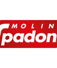 Molino Spadoni S.p.A. seleziona Agenti settore Farine e miscele