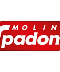 Molino Spadoni S.p.A. seleziona Agenti settore Farine e miscele