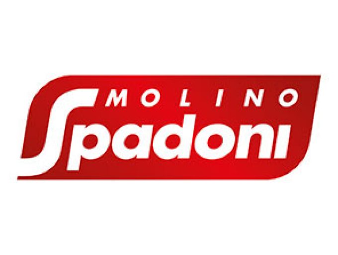 Molino Spadoni S.p.A. seleziona Agenti settore Farine e miscele