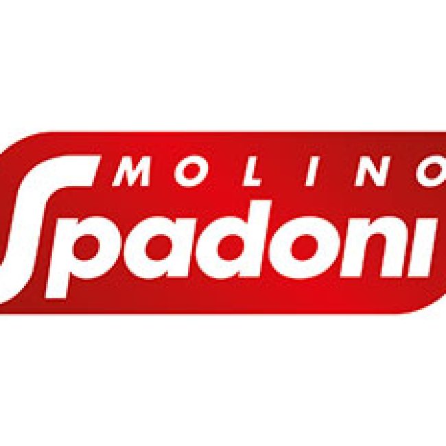 Molino Spadoni S.p.A. seleziona Agenti settore Farine e miscele