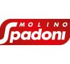 Molino Spadoni S.p.A. seleziona Agenti settore Farine e miscele