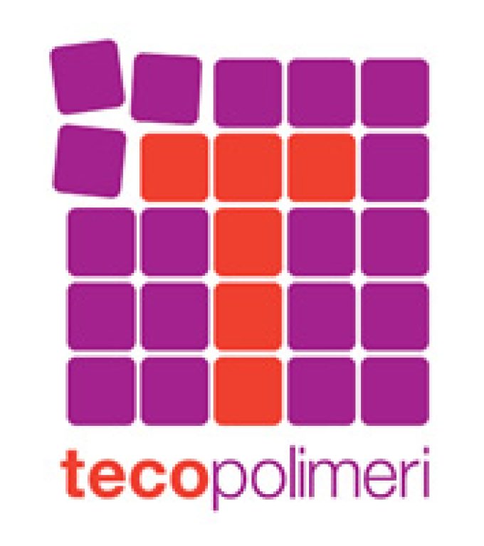 TECO POLIMERI SRL seleziona Agenti settore Edile