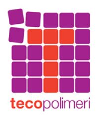 TECO POLIMERI SRL seleziona Agenti settore Edile