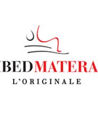 UNIBED SRL settore Materassi seleziona Agenti