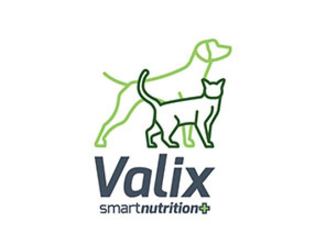 Valix srl settore Veterinario seleziona Agenti