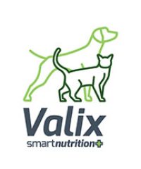 Valix srl settore Veterinario seleziona Agenti