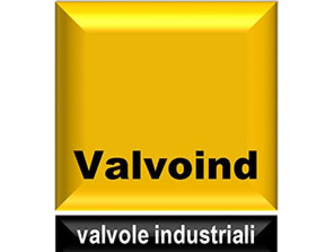 VALVOLE INDUSTRIALI SRL settore industriale seleziona Agenti