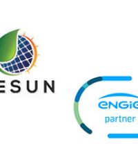 WESUN SRL settore Luce e Gas seleziona Agenti