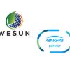 WESUN SRL settore Luce e Gas seleziona Agenti