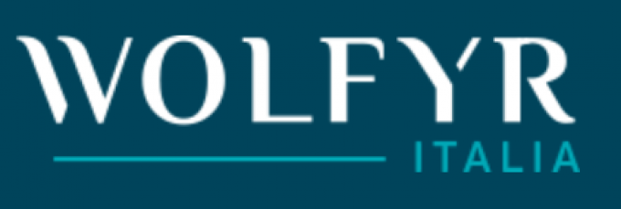 Wolfyr Italia srl seleziona Agenti settore Dispositivi Medici