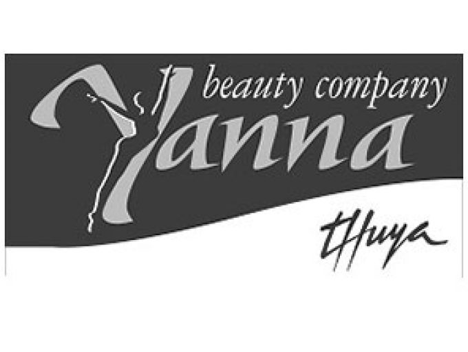 Yanna Beauty Company SRL seleziona Agenti settore Cosmetica